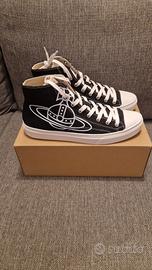 Sneakers Vivienne Westwood 