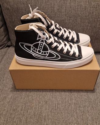 Sneakers Vivienne Westwood 