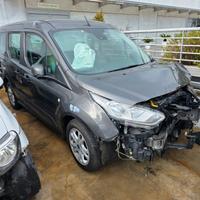 Ricambi Ford Grand Tourneo Connect 1.5 EcoBlue Die