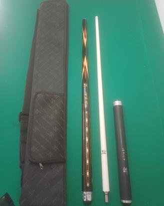 stecca fb Gualemi G6 