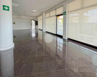 UFFICIO A CIVIDATE AL PIANO