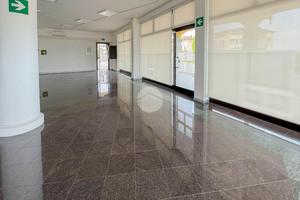 UFFICIO A CIVIDATE AL PIANO