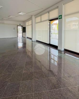 UFFICIO A CIVIDATE AL PIANO