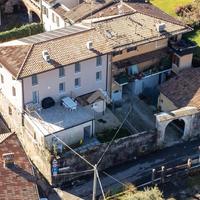 3 LOCALI A POLPENAZZE DEL GARDA