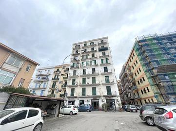 4 LOCALI A PALERMO
