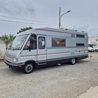 ARCA SUPER AMERICA 670