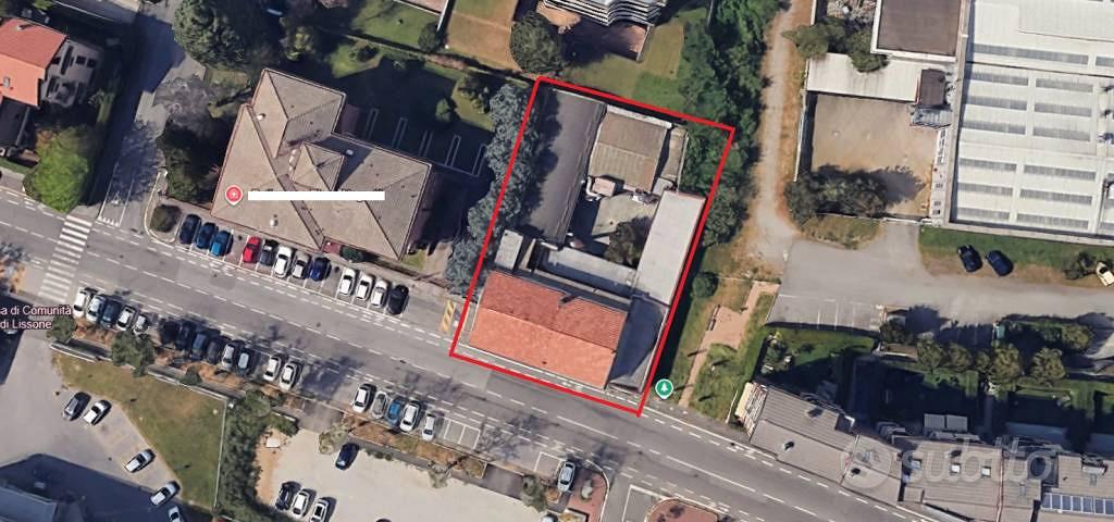 Appartamento – MB - Vista 2