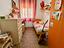 Immagine 14
