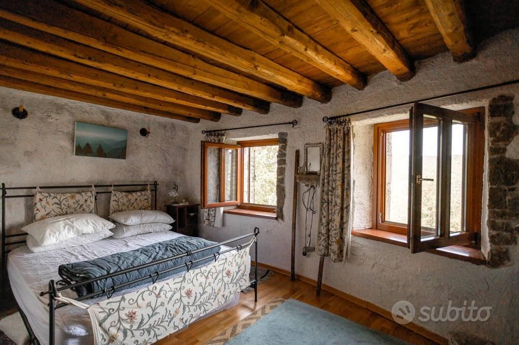 Appartamento – Prepotto / Prapotno / Prepot, Udine / Udin / Videm - Altro
