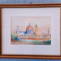 QUADRI DI VARIO TIPO e DIMENSIONI