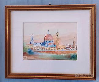 QUADRI DI VARIO TIPO e DIMENSIONI