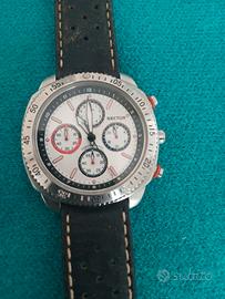 Orologio SECTOR