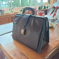 Borsa da medico Piquadro