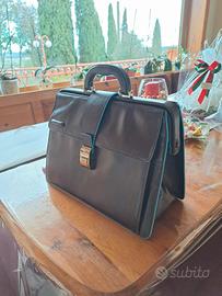 Borsa da medico Piquadro