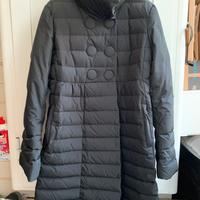 piumino donna Max Mara