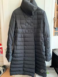 piumino donna Max Mara