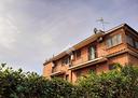 3-locali-a-roma