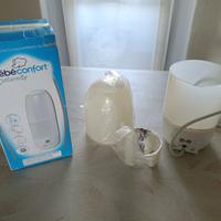 Scalda Biberon Bèbé Confort