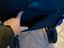 Immagine 4