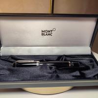 Penna Rollerball Montblanc Bohème