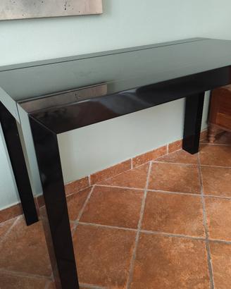 Calligaris Consolle 