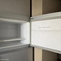 Frigorifero Whirpool