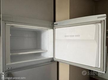 Frigorifero Whirpool