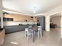 3-locali-a-lucera