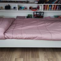 Cameretta a Soppalco