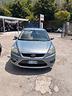 ford-focus-1-6-tdci-90cv-5p-tit-