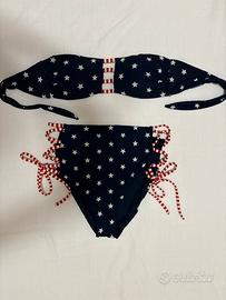 Costume tezenis