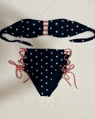Costume tezenis