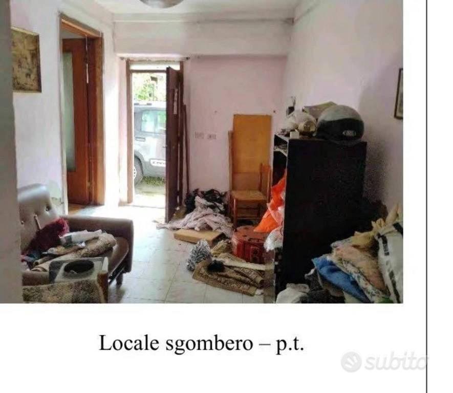 Appartamento – Malnate, Folla - Vista 4
