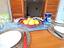 Immagine 28