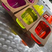 BAR - Scoop & Muddler (The Bars)