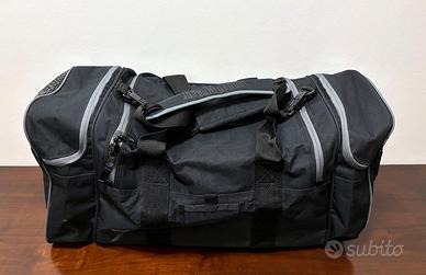 Borsone sportivo