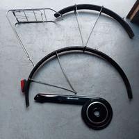 RICAMBI ACCESSORI VINTAGE bici BIANCHI