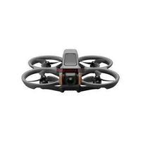 DJI Avata 2 (solo Drone) - NUOVO