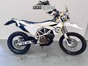 husqvarna-701-enduro