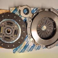 kit 3 pezzi frizione 5892498-7E-1  Fiat -Lancia