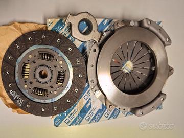 kit 3 pezzi frizione 5892498-7E-1  Fiat -Lancia