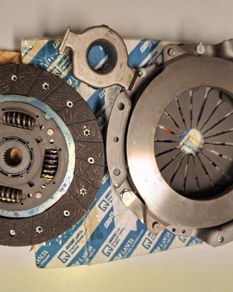 kit 3 pezzi frizione 5892498-7E-1  Fiat -Lancia