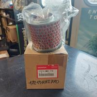 FILTRO ARIA HONDA CMX 450 1987-1988