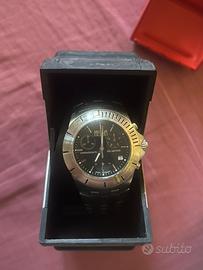 Orologio