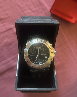 Orologio