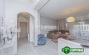 appartamento-a-binasco-via-marconi-3-locali