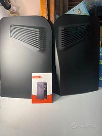 Cover ps5  nuove
