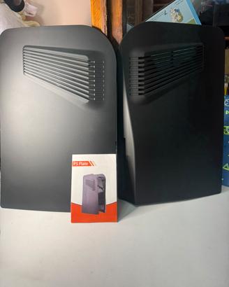 Cover ps5  nuove