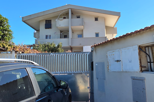 Lavoratori trasfertisti o studenti