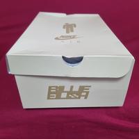 Nike air force 1 HIGH Billie Eilish " Numero 44 "